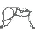 Reinz Engine Oil Pump Gasket, 71-15473-00 71-15473-00